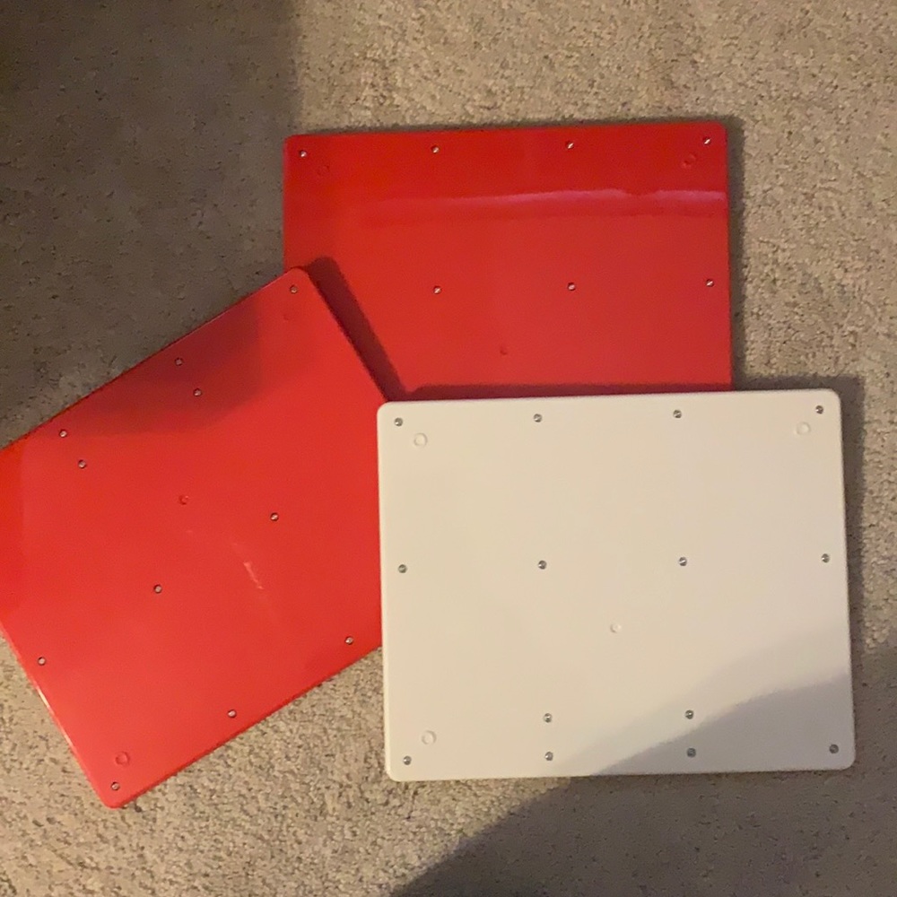 Tracing Learning Toys - Picture 4 of 4